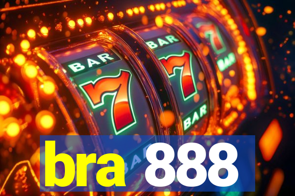 bra 888